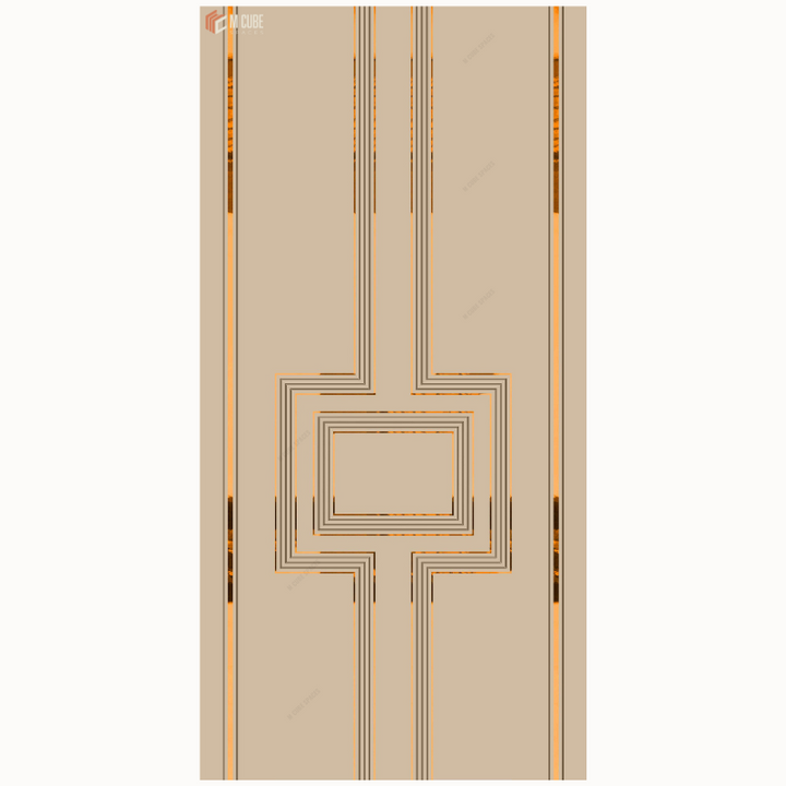 CL14 Ceramic Luxe Designer Wall Panel
