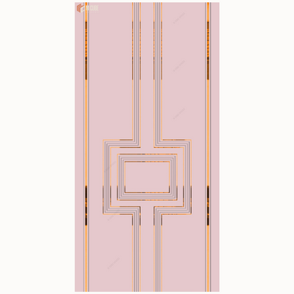 CL14 Ceramic Luxe Designer Wall Panel