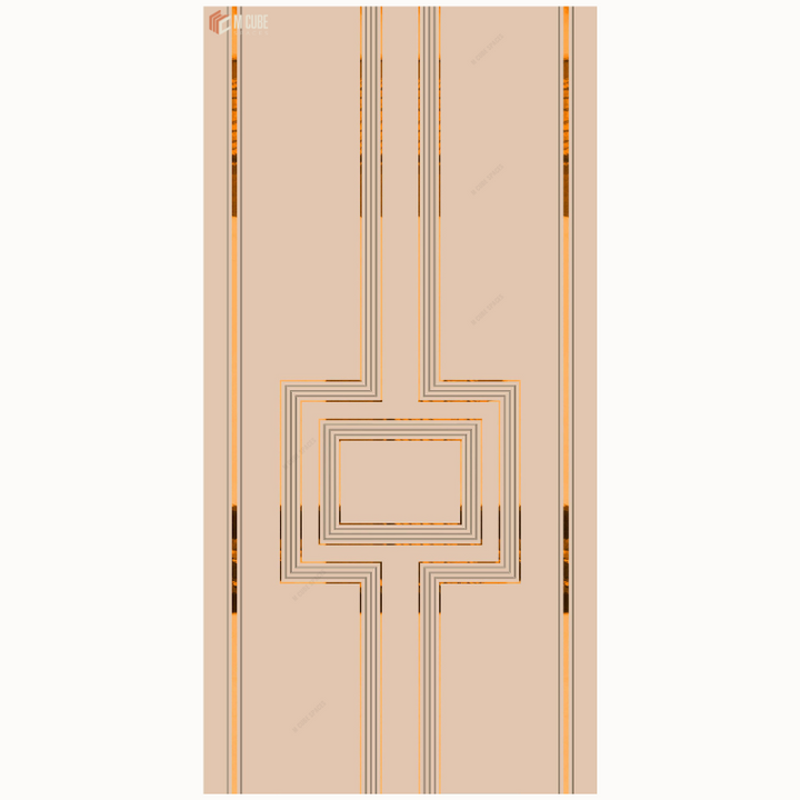 CL14 Ceramic Luxe Designer Wall Panel