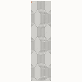 CF01 Ceramic Flow Designer Wall Panel