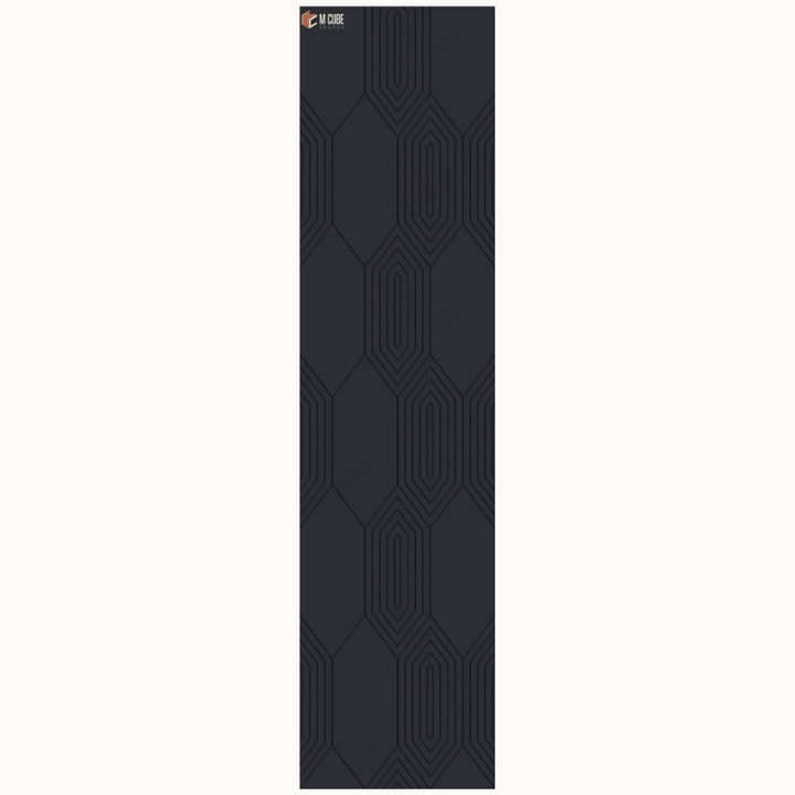 CF01 Ceramic Flow Designer Wall Panel