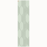 CF01 Ceramic Flow Designer Wall Panel