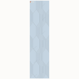 CF01 Ceramic Flow Designer Wall Panel