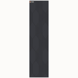 CF01 Ceramic Flow Designer Wall Panel