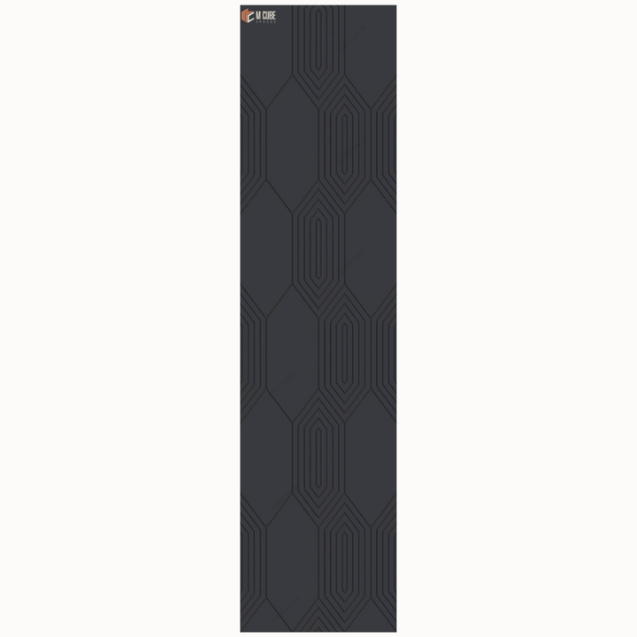 CF01 Ceramic Flow Designer Wall Panel