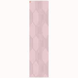 CF01 Ceramic Flow Designer Wall Panel