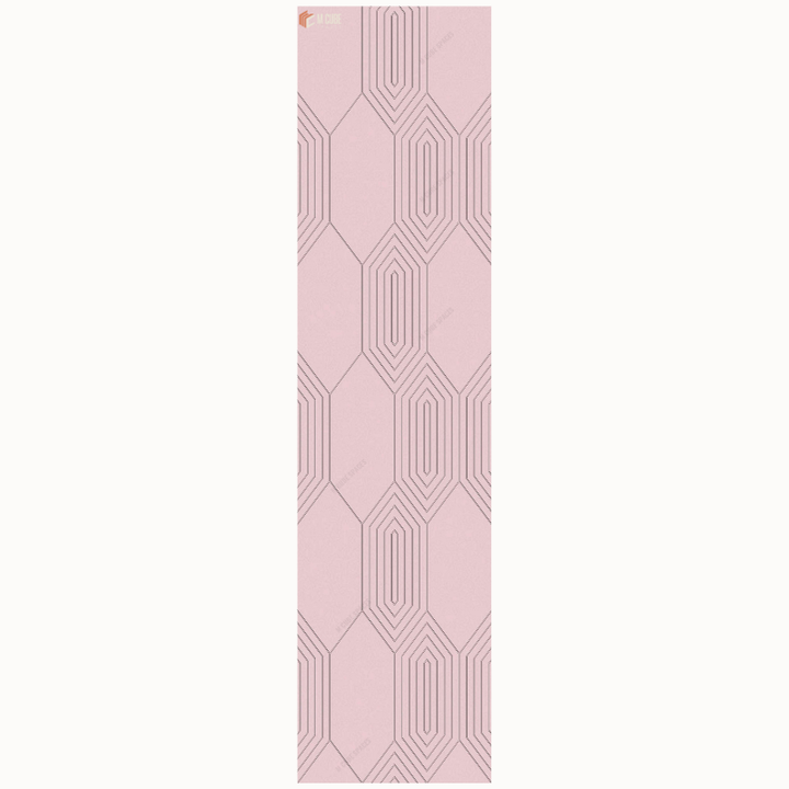 CF01 Ceramic Flow Designer Wall Panel
