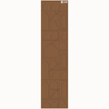 CF23 Ceramic Flow Designer Wall Panel