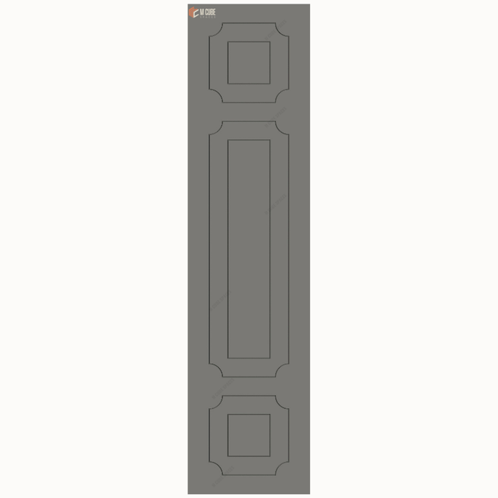 CF02 Ceramic Flow Designer Wall Panel