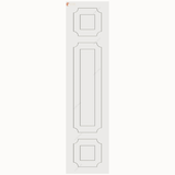 CF02 Ceramic Flow Designer Wall Panel
