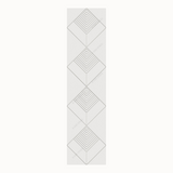 Ceramic Panels