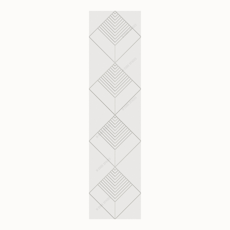 Ceramic Panels