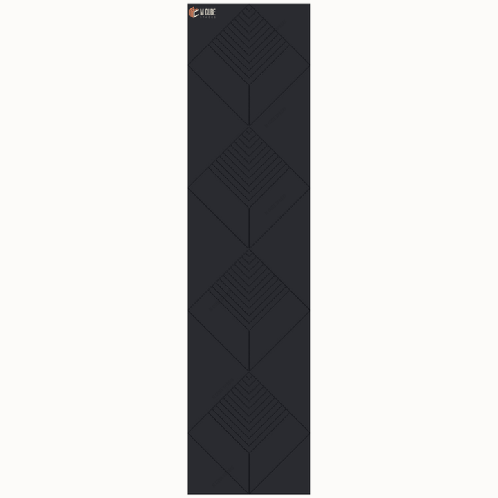 CF03 Ceramic Flow Designer Wall Panel