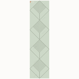 CF03 Ceramic Flow Designer Wall Panel