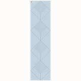 CF03 Ceramic Flow Designer Wall Panel