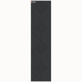 CF03 Ceramic Flow Designer Wall Panel