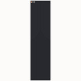 CF04 Ceramic Flow Designer Wall Panel