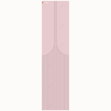 CF04 Ceramic Flow Designer Wall Panel