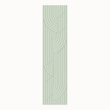 Ceramic Panels