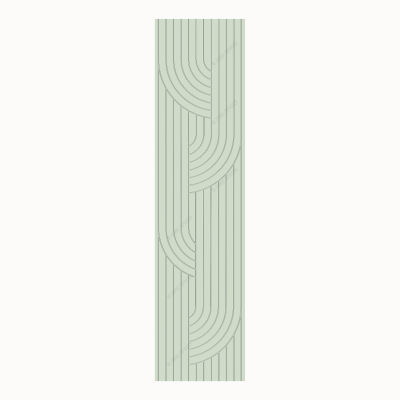 Ceramic Panels