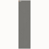 CF05 Ceramic Flow Designer Wall Panel