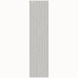 CF05 Ceramic Flow Designer Wall Panel