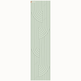 CF05 Ceramic Flow Designer Wall Panel