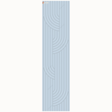 CF05 Ceramic Flow Designer Wall Panel