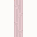 CF05 Ceramic Flow Designer Wall Panel