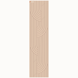 CF05 Ceramic Flow Designer Wall Panel