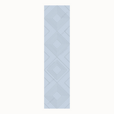 Ceramic Panels