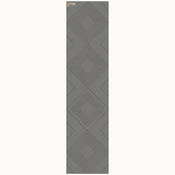 CF06 Ceramic Flow Designer Wall Panel