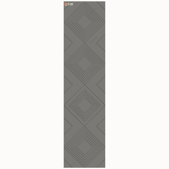 CF06 Ceramic Flow Designer Wall Panel