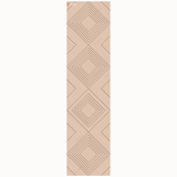 CF06 Ceramic Flow Designer Wall Panel