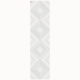 CF06 Ceramic Flow Designer Wall Panel