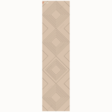 CF06 Ceramic Flow Designer Wall Panel