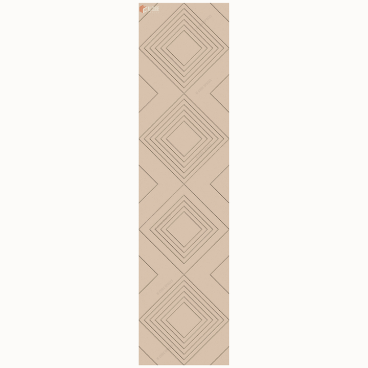 CF06 Ceramic Flow Designer Wall Panel