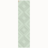 CF06 Ceramic Flow Designer Wall Panel