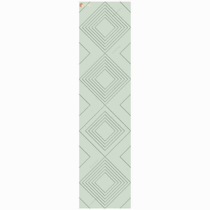 CF06 Ceramic Flow Designer Wall Panel