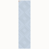 CF06 Ceramic Flow Designer Wall Panel