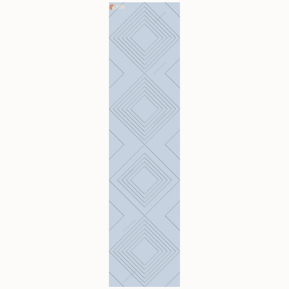 CF06 Ceramic Flow Designer Wall Panel