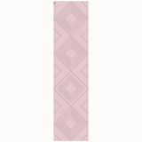 CF06 Ceramic Flow Designer Wall Panel