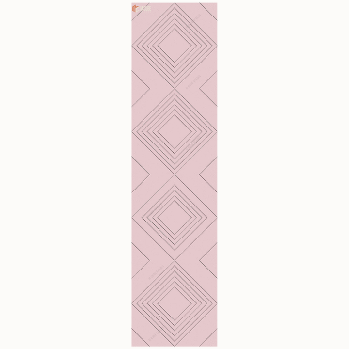 CF06 Ceramic Flow Designer Wall Panel