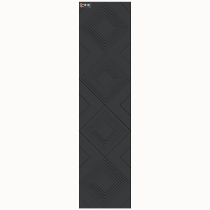 CF06 Ceramic Flow Designer Wall Panel