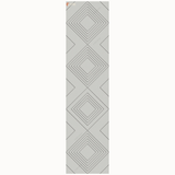CF06 Ceramic Flow Designer Wall Panel