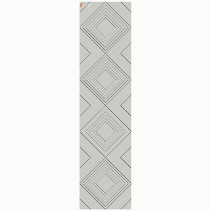 CF06 Ceramic Flow Designer Wall Panel