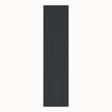 Ceramic Panels