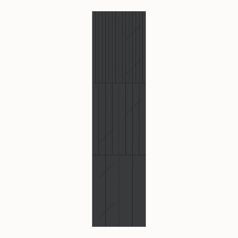 Ceramic Panels
