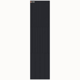 CF07 Ceramic Flow Designer Wall Panel