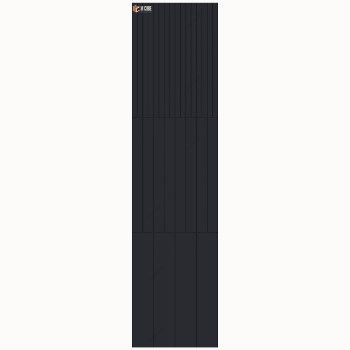 CF07 Ceramic Flow Designer Wall Panel